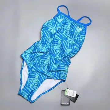 Shop Hygienic Pad Swimsuit with great discounts and prices online - Dec  2023