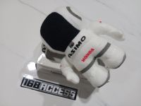 ตุ๊กตาแขวนหน้ารถ Honda Asimo