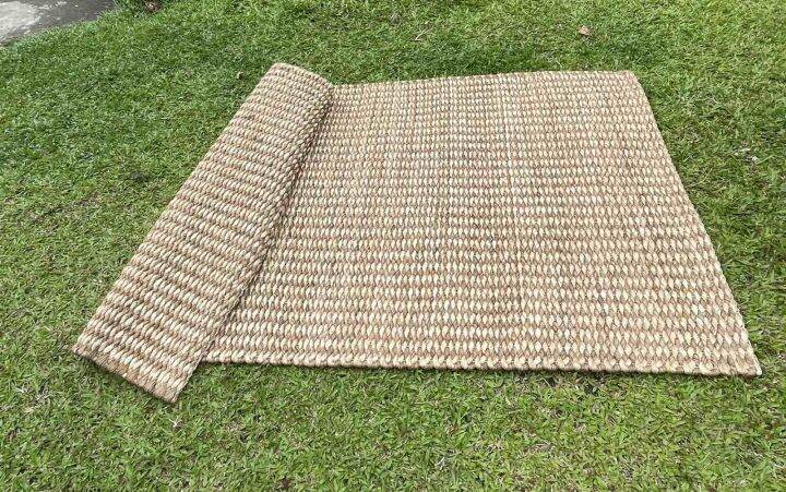 Can Abaca Fiber Become Industrial? Manila Hemp Instead Of