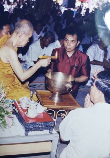 เหรียญหล่อหลวงพ่อแช่ม-วัดสำนักตะคร้อ-รุ่นสองห้าสามเก้า-เสาร์ห้า-หลวงพ่อคูณ-หลวงพ่อเปิ่น-หลวงปู่เจือ-หลวงปู่ฟู-ร่วมปลุกเสก