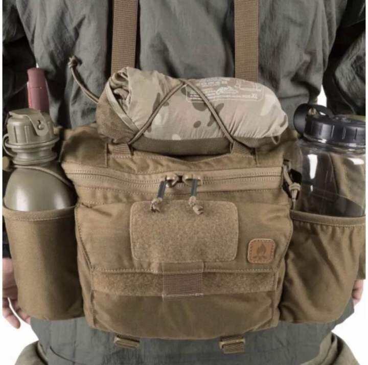 foxtrot-mk2-belt-rig-cordura