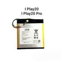 IPlay20pro IPlay20 แบต I Play 20 pro Iplay แบตเตอรี่ 5v 9000mAh 5สาย socket Cube tablet Pc Alldocube แท็บเล็ต battery มีประกัน1เดือน จัดส่งเร็ว