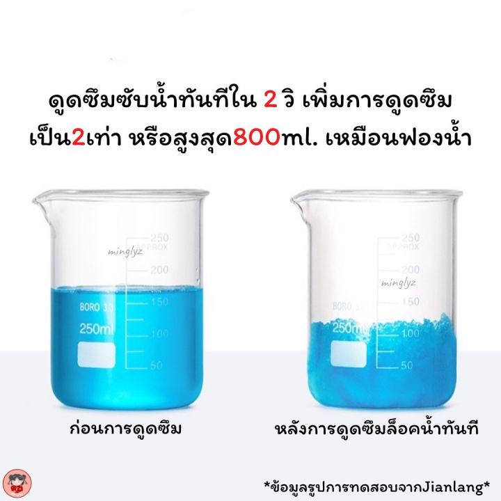 พร้อมส่ง-kaili-ผ้าอนามัยคุณแม่หลังคลอด