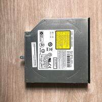 อะไหล่คอม อะไหล่โน้ตบุ๊ค DVD-RW Drive สำหรับ Notebook Acer aspire 4920