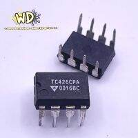 TC426CPA IC DIP