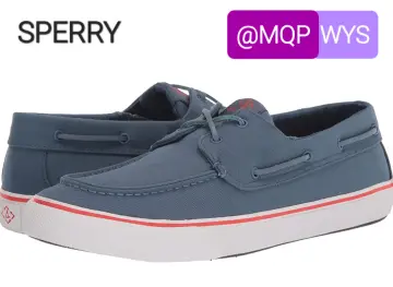 Sperry shoes for men sales price