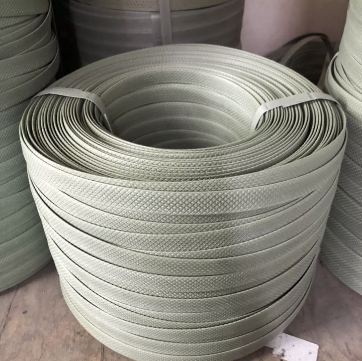 PVC PACKING ROPE 5/8” x 5kg Lazada