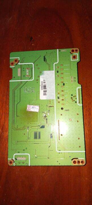 เมนบอร์ดซัมซุง-mainboard-tv-samsung-อะไหล่แท้-ของถอด-รุ่น-la32d403e2-พาร์ท-bn94-04416t