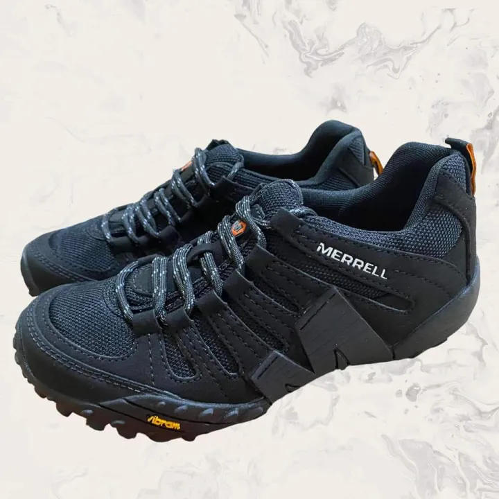 lazada merrell shoes