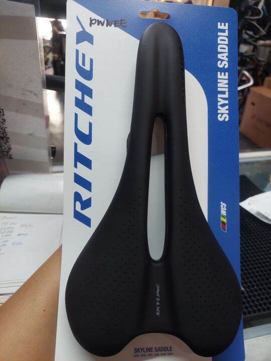 ritchey wcs skyline saddle