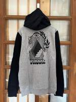 Volcom แท้มือ 1 sz M46" L50"