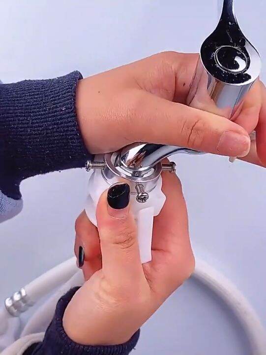 Washing Machine Water Inlet Pipe Universal Washing Machine Water Inlet Hose Extension Tube 0.8/2