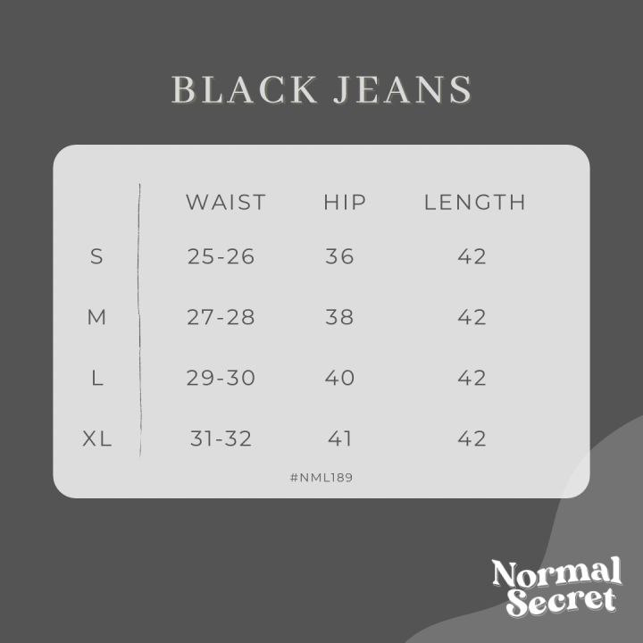 normal-secret-black-jeans