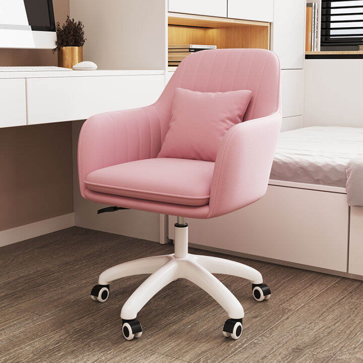 Lazada discount desk chair