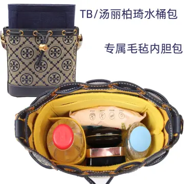 Tory burch outlet 41885