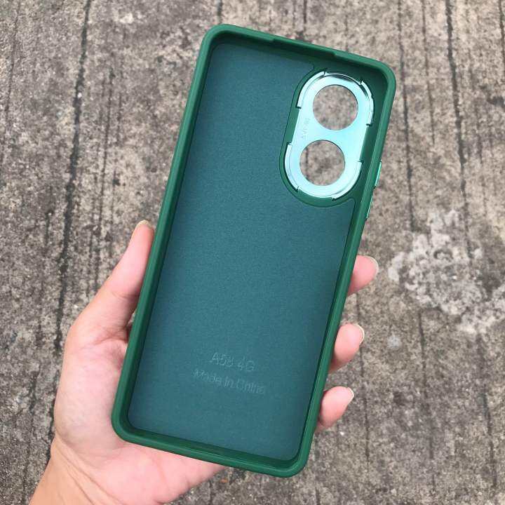 realme-case-เคสลายการ์ตูน-กันกล้องโครเมี่ยม-เรียวมีเคส-realme-c33-c11-2021-c12-c15-c25-c21y-c25y-5-5i-5s-6i-c3-c30-c35-c53-c51-realme10-narzo50i-narzo50i-prime