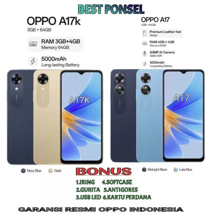 oppo new model 3 64