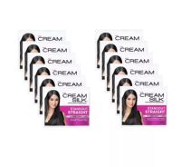 (SET OF 12) Creamsilk Conditioner 11ml