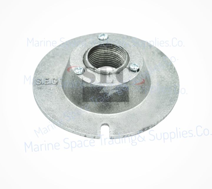 sec-bf-01แป้นลูกหมาก-ball-flange-sec-bf-02