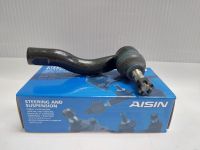 ลูกหมากคันชักนอก  AISIN NISSAN FRONTIER 2WD TD27 1998-2005 D22  JTRN-4003