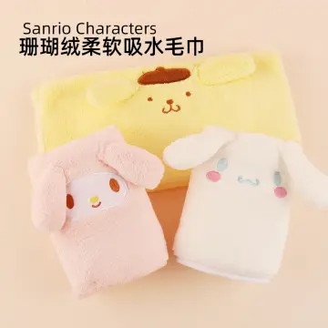 Miniso Cinnamoroll - Best Price in Singapore - Mar 2024