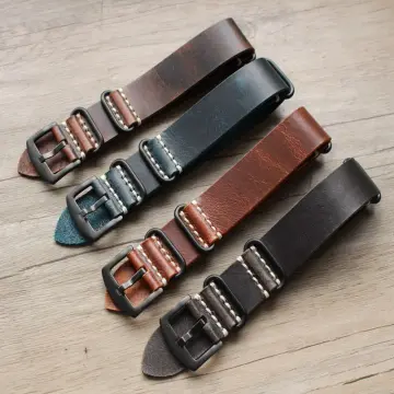 Lazada deals nato strap