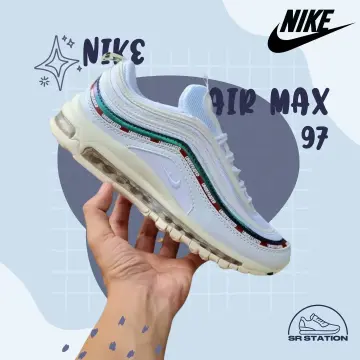 Jual air max 97 2024 original