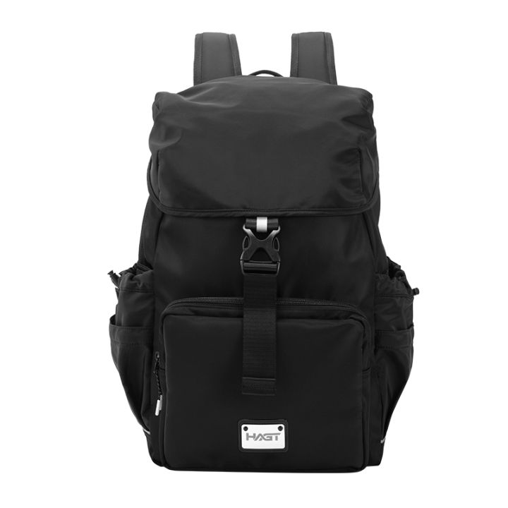 361 Degree Neutral Backpack 2023 Spring New Backpack | Lazada PH