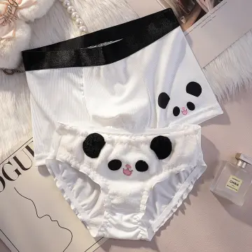 Shop Couple Matching Underwear Sets online - Mar 2024