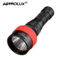 Astrolux® DL01 XHP50.2 Diving LED Flashlight 6500K 2230Lm Under water 100M Strong Dive Light With Magnetic Switch Underwater Professional Scuba Diving LED Flashlight