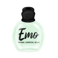 EMO เซรั่มน้ำตบอีโม๊ะ ผลิตภัณฑ์เซรั่มน้ำตบบำรุงจุดซ่อนเร้น  ปริมาณ​30ml