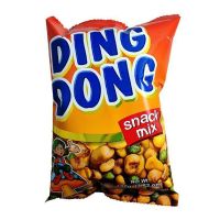 Ding Dong Mixed Nuts 100g