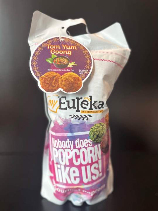 eureka-popcorn-tom-yum-goong