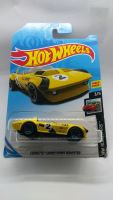 รถเหล็ก Hot wheels CORVETTE GRAND SPORT ROADSTER (lz18)