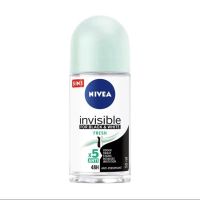 นีเวีย โรออน สำหรับผู้หญิง 50มล NIVEA 50ml