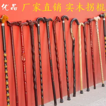  Walking Stick Foldable Reflective Cane Crutch Portable  Anti-Shock Guide Walking Stick for The Blind : Everything Else