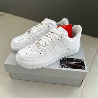 Air Force 1 low 07 white ของใหม่ มือ1 (man size)