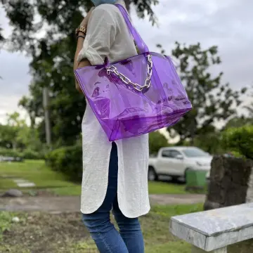 Shop Tote Bag Brooklyn online | Lazada.com.ph