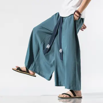 Nam giới mặc váy quần ống loe tại Tokyo Fashion Week 2021  Báo Phụ Nữ