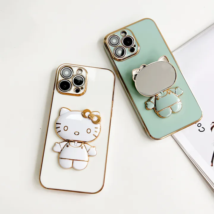 เคสใส่โทรศัพท์เคสสำหรับ Tecno Camon 19 /Camon 19 Pro/camon 19 Pro 5G เค ...