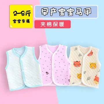 Small baby store clothes online shopping