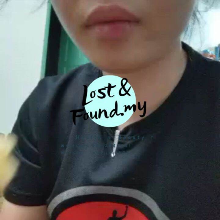 Thai Crispy Pork Rinds(泰式猪皮）/Crispy fried Pork Skins/NONHALAL/猪皮零食