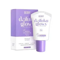 ครีมกันแดดดีเซ้ย์ไดฟูกุ โกลว์วี่ ซอฟต์ สกิน แอนด์ แมท ซันสกรีน Daifuku Glowy Soft Skin &amp; Matte Sunscreen 15ml