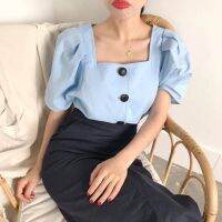 เสื้อครอป 11