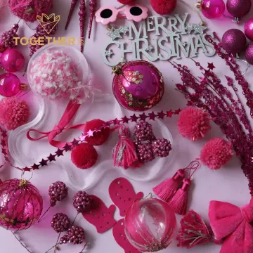 barbie christmas accessories