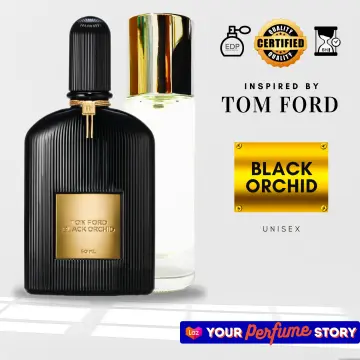 Shop Tom Ford Dupe online 