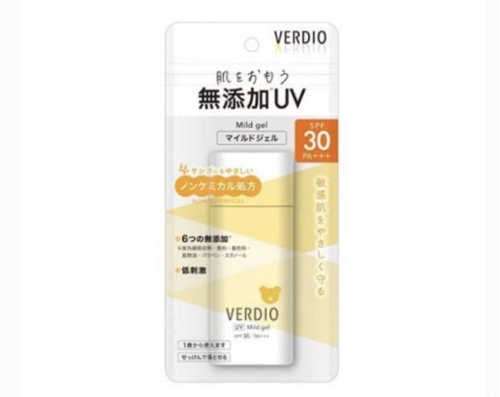 omi-verdio-mind-gel-spf30-pa