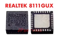 REALTEK 8111GUX 8111GUS RTL8111GUS RTL8111GUX new spot