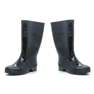 Coleman sales rain boots