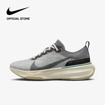 Kasut sales jogging nike